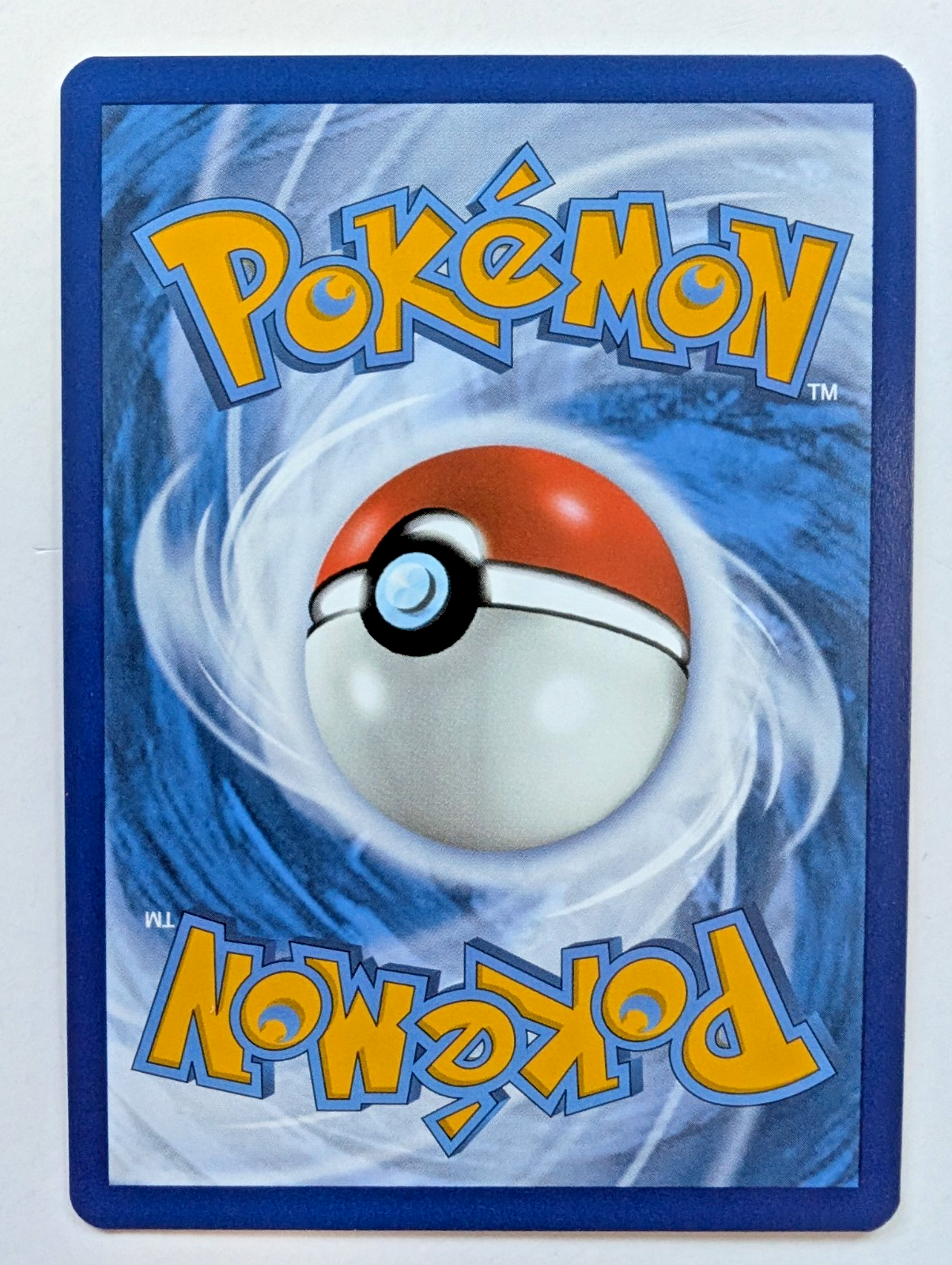 Pokémon TCG - Klawf EX 120/197 - Sv03: Obsidian Flames - Holo Double Rare - NM1