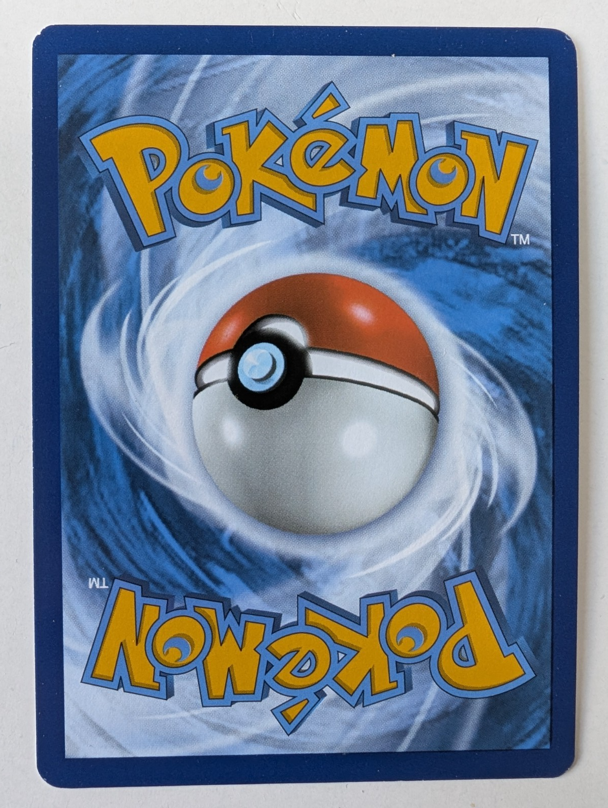 Pokémon TCG - Golem ex - 076/165 - S & V: 151 - Holo Double Rare - NM1