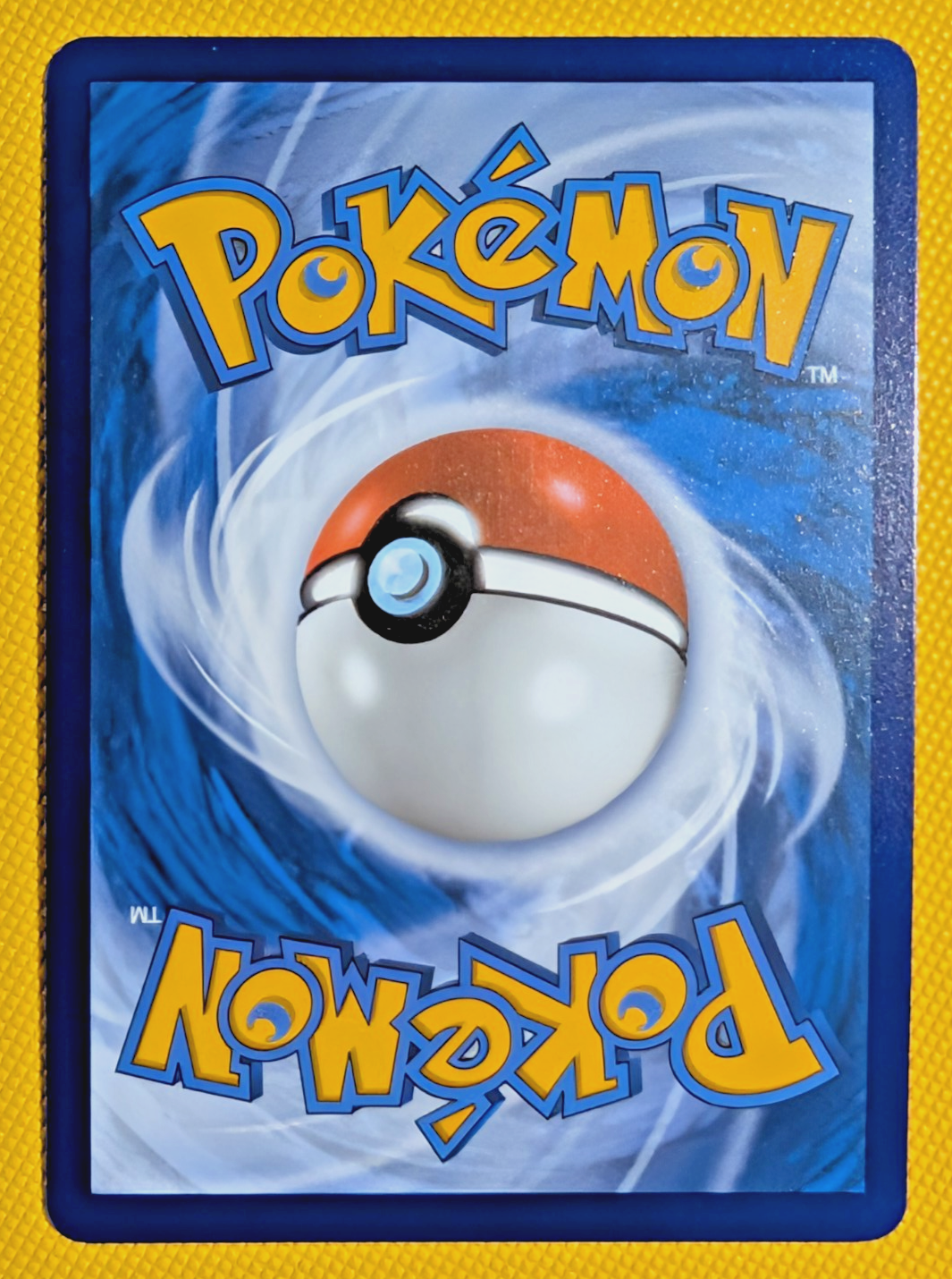 Pokémon TCG | Mew ex 151/165 | Scarlet & Violet 151 | Double Rare | NM2