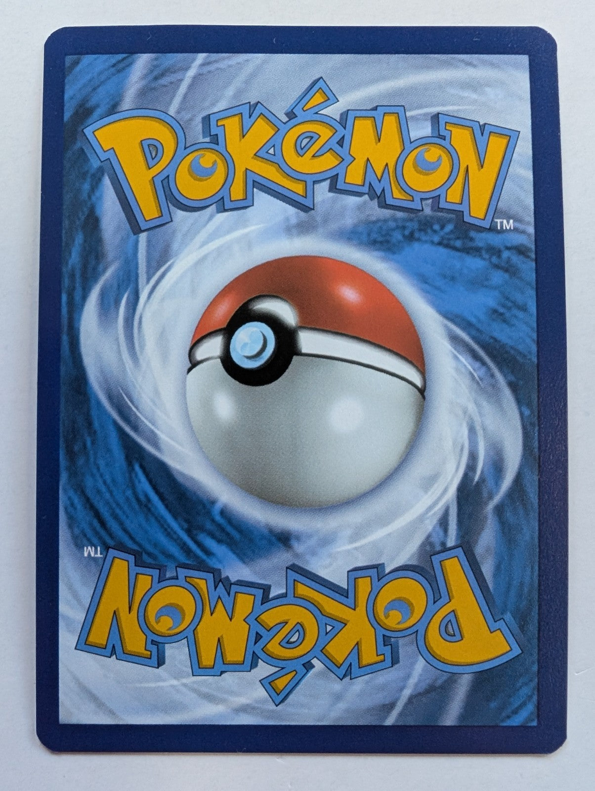 Pokémon TCG - Whimsicott ex - 005/086 - Scarlet & Violet - Holo Double Rare - NM1