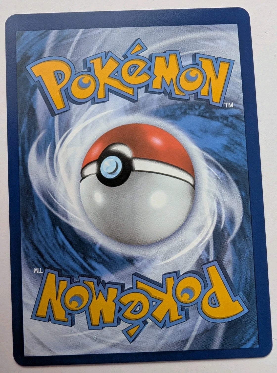 Pokémon TCG - Magnezone V - 056/196 - Lost Origin - Holo Ultra Rare - NM1
