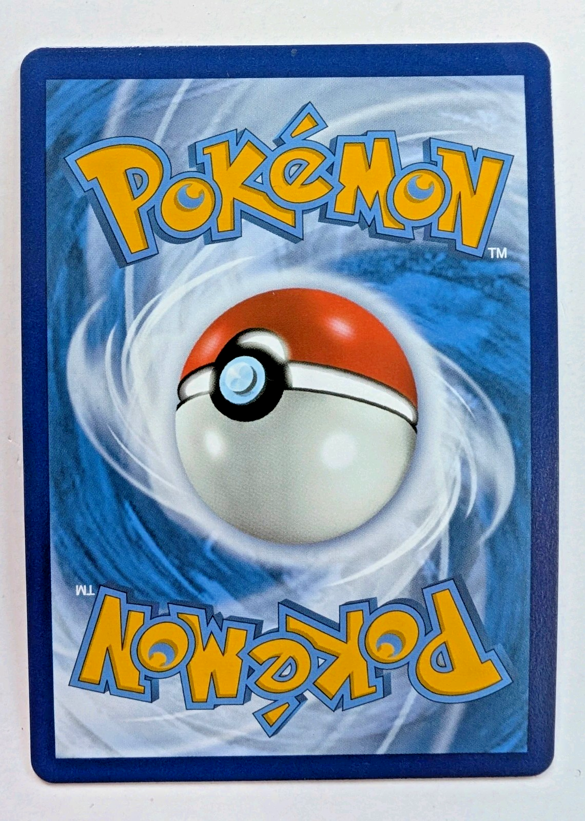 Pokémon TCG - Kleavor V - 087/189 - SWSH Astral Radiance - Holo Ultra Rare - NM1