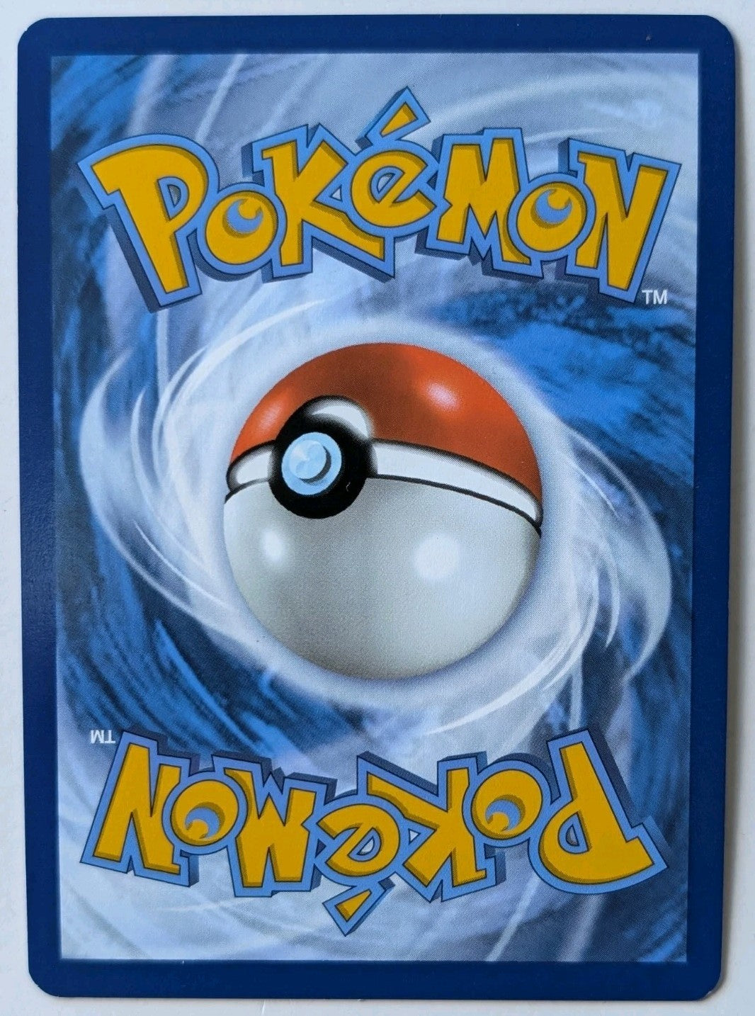 Pokémon TCG – Paldean Clodsire ex – 094/159 – S&V: JT – Holo Double Rare - NM1
