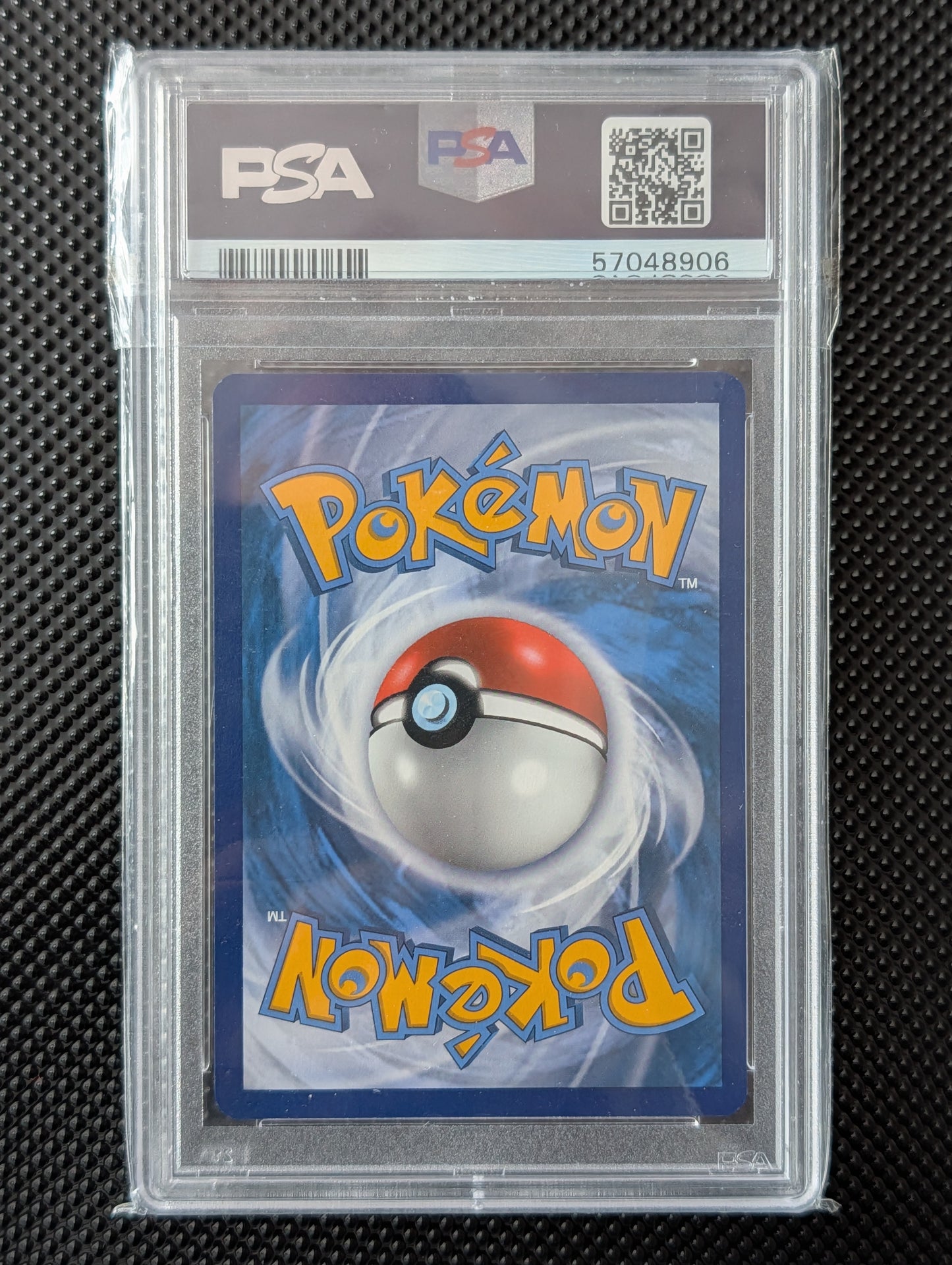 2019 Pokémon TCG | Pikachu #19/68 | Hidden Fates Reverse Holo | PSA 10 GEM MINT