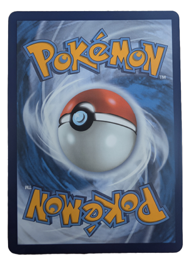 Pokémon TCG | Mega Dragalge ex #104/086 | Mega Evolution Chaos Rising | Ultra Rare Holo