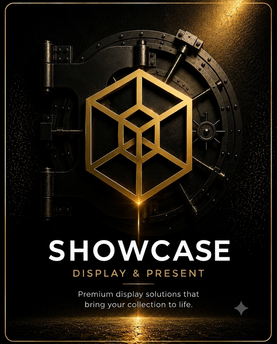Showcase