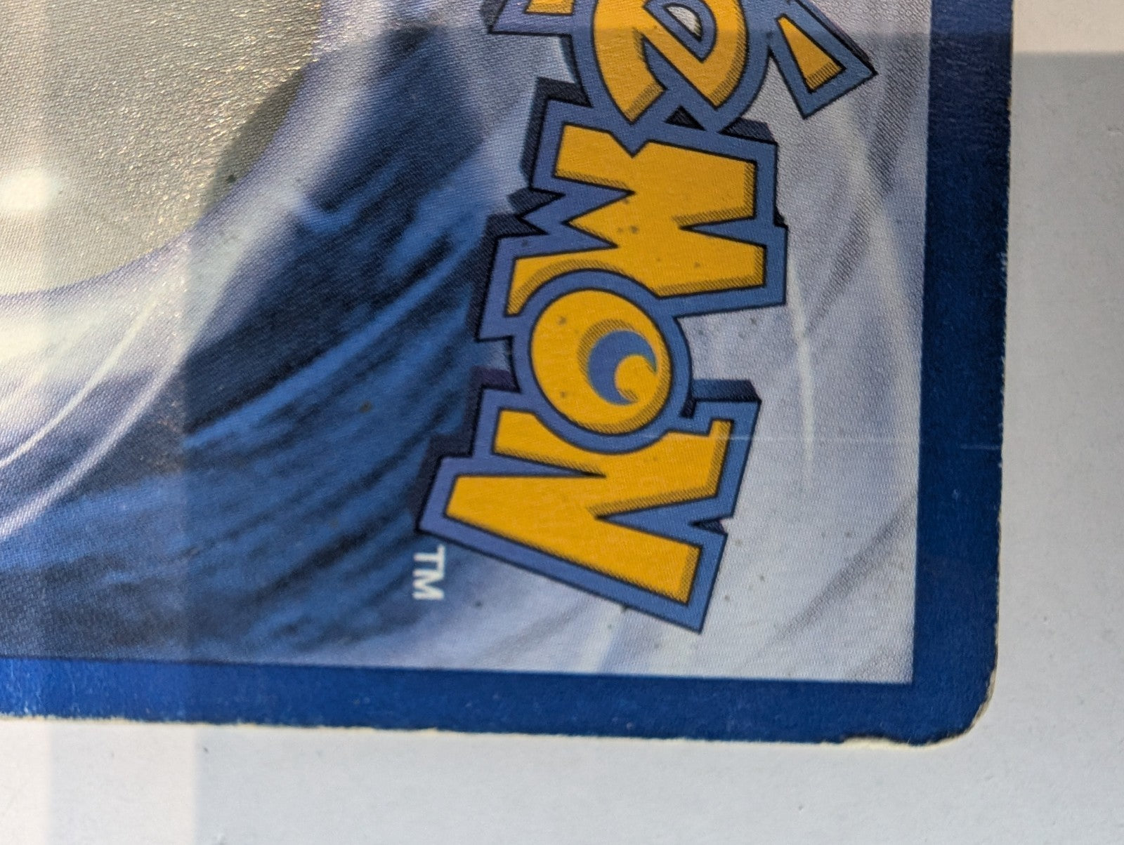 Clefable Pokémon Card 1/64 Jungle Holo Rare, Unlimited, MP Condition11