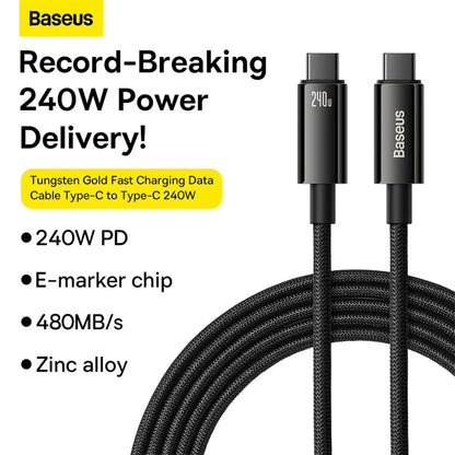ep01