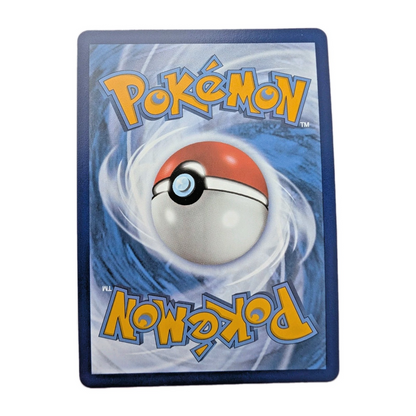 Pokemon TCG - Magnezone Vstar - 057/196 - Lost Origin - Holo Ultra Rare - NM1