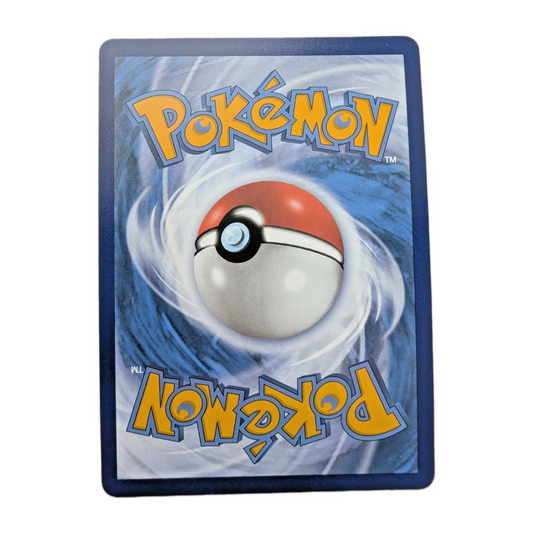 Pokemon TCG - Magnezone Vstar - 057/196 - Lost Origin - Holo Ultra Rare - NM1