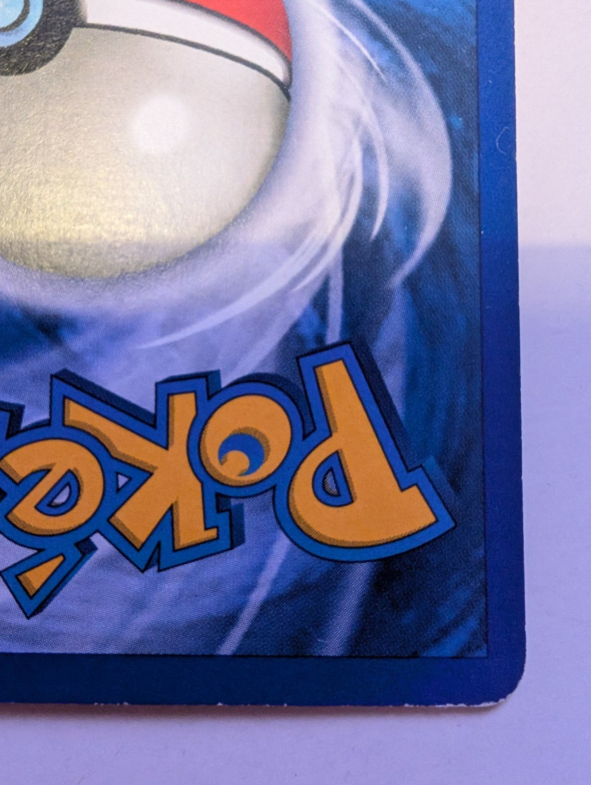 Pokémon TCG - Ninetales - 12/102 - Base Set - Holo Rare - Unlimited - LP10