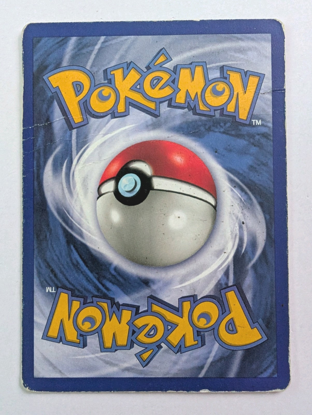 Venomoth Pokémon Card 13/64 Jungle Holo Rare, Unlimited, MP Condition5