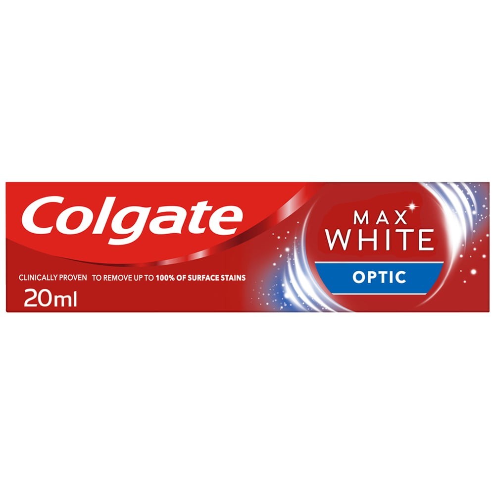 https://i.ebayimg.com/00/s/MTAwMFgxMDAw/z/Z5UAAeSwzv1pDdxJ/$_57.JPG