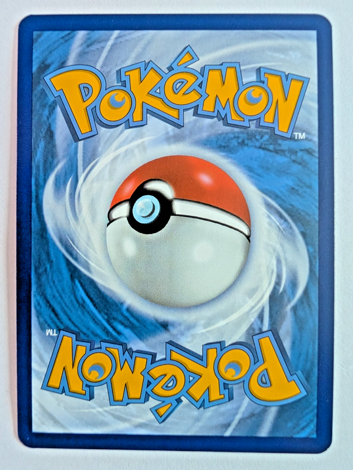 Pokémon TCG | Volcanion ex | 031/197 | Obsidian Flames | NM1