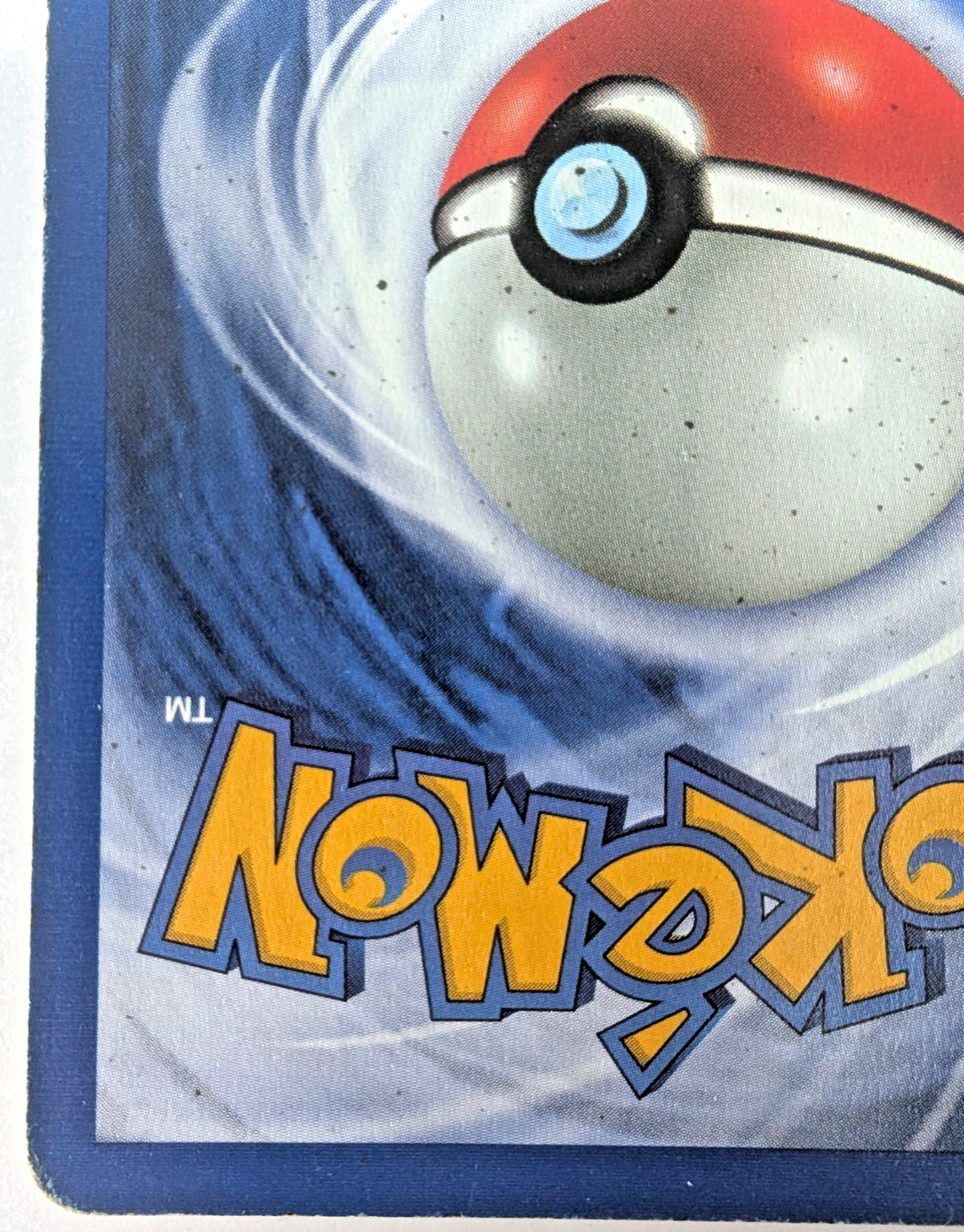 Pokémon TCG - Kangaskhan  - 05/64 - Jungle - Holo Rare - Unlimited - MP8