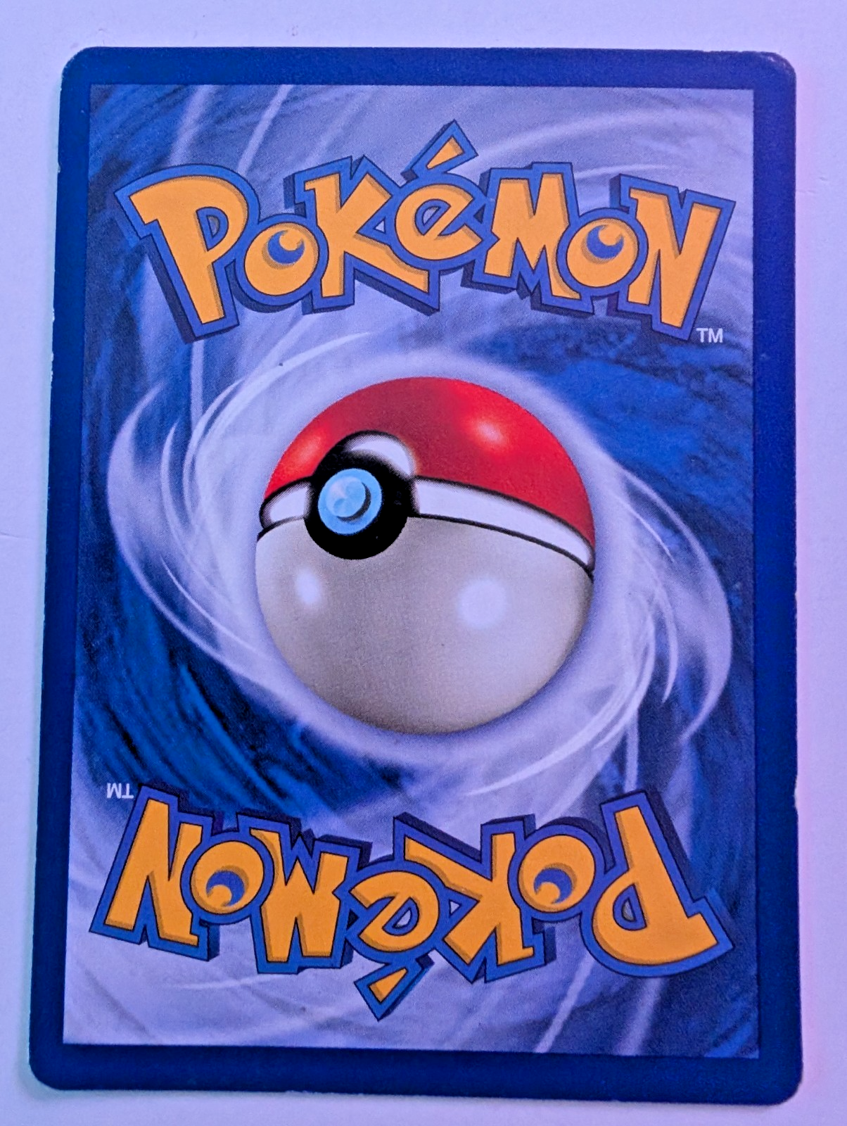 Pokémon TCG - Muk - 13/62 - Fossil - Holo Rare - Unlimited - MP5