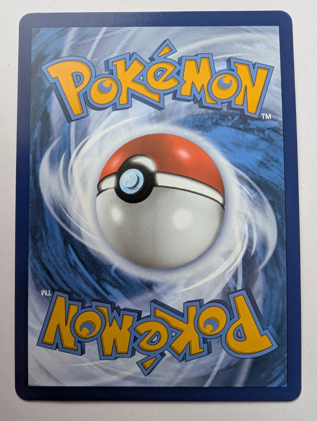 Pokemon TCG - Magnezone ex - 065/198 - Scarlet & Violet - Holo Double Rare - NM1