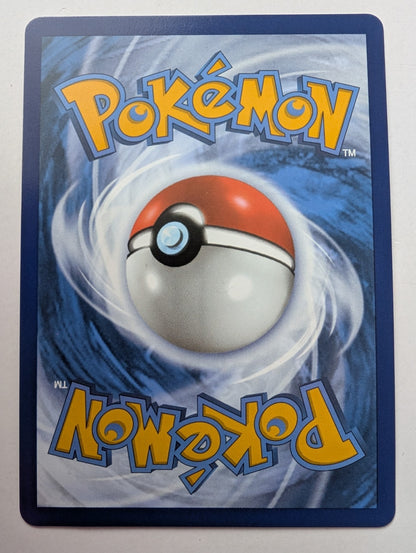 Pokemon TCG - Magnezone ex - 065/198 - Scarlet & Violet - Holo Double Rare - NM1