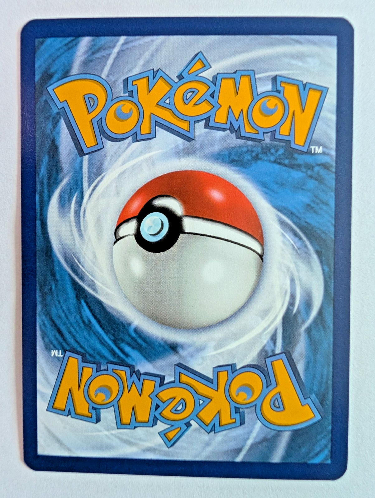 Pokémon TCG | Toxtricity ex Tera | 100/182 | Paradox Rift | NM1