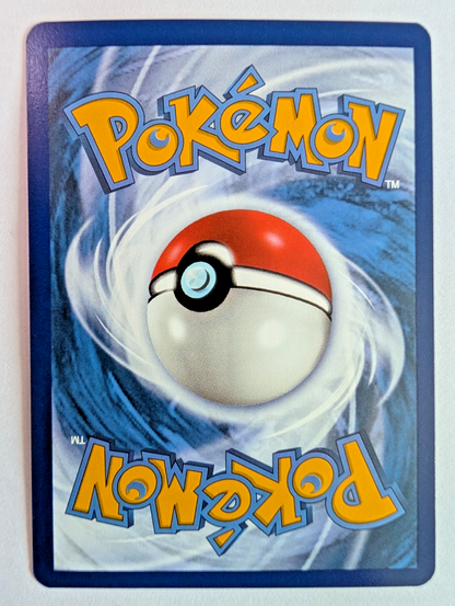 Pokémon TCG | Altaria ex | 140/182 | Paradox Rift | NM1