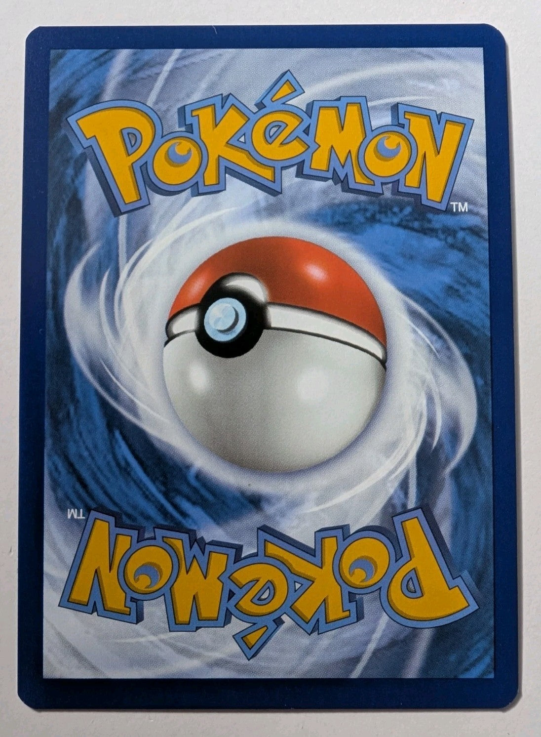 Pokémon TCG - Reshiram ex - 20/86 - S&V: White Flare - Holo Double Rare - NM1