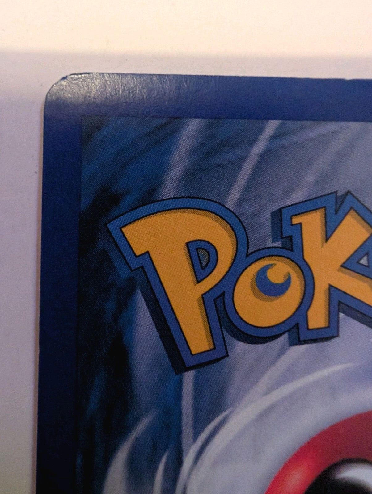 Pokémon TCG - Ninetales - 12/102 - Base Set - Holo Rare - Unlimited - LP7