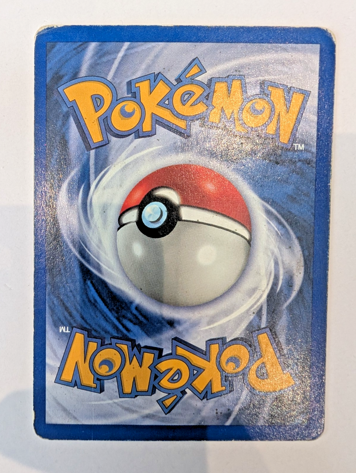 Clefable Pokémon Card 1/64 Jungle Holo Rare, Unlimited, MP Condition8