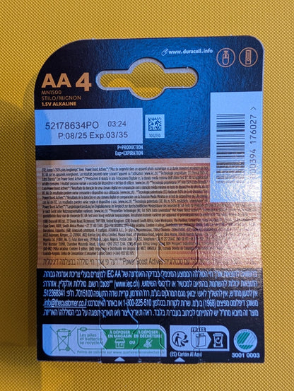 https://i.ebayimg.com/00/s/MTYwMFgxMjA0/z/WaMAAeSwexRpPCIh/$_57.JPG