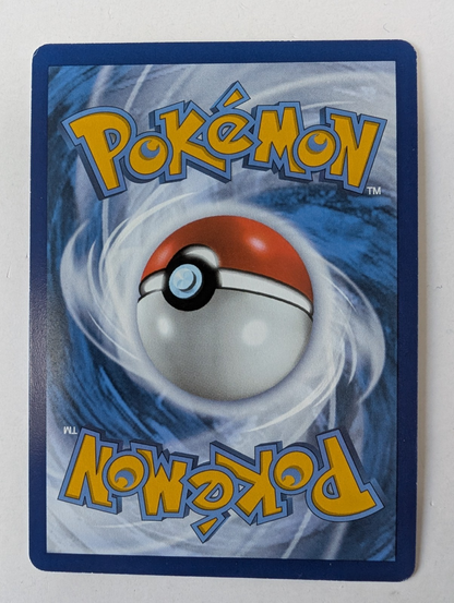 Pokémon TCG - Gardevoir ex - 86/198 - Scarlet & Violet - Holo Double Rare - NM1