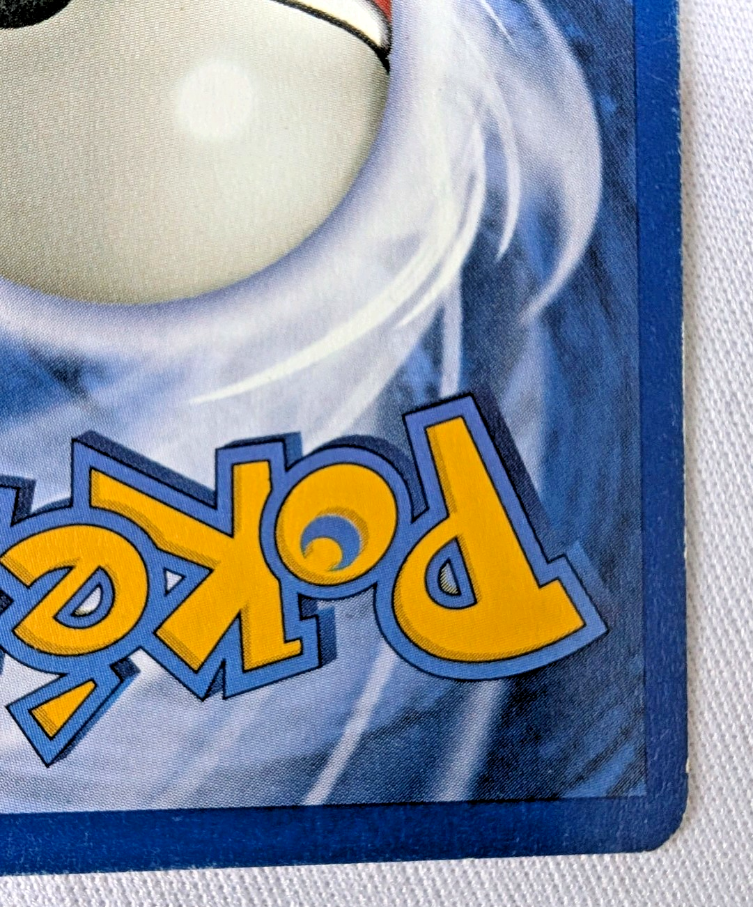 Pokemon TCG - Dark Weezing - 14/82 - Team Rocket - Holo Rare – LP9