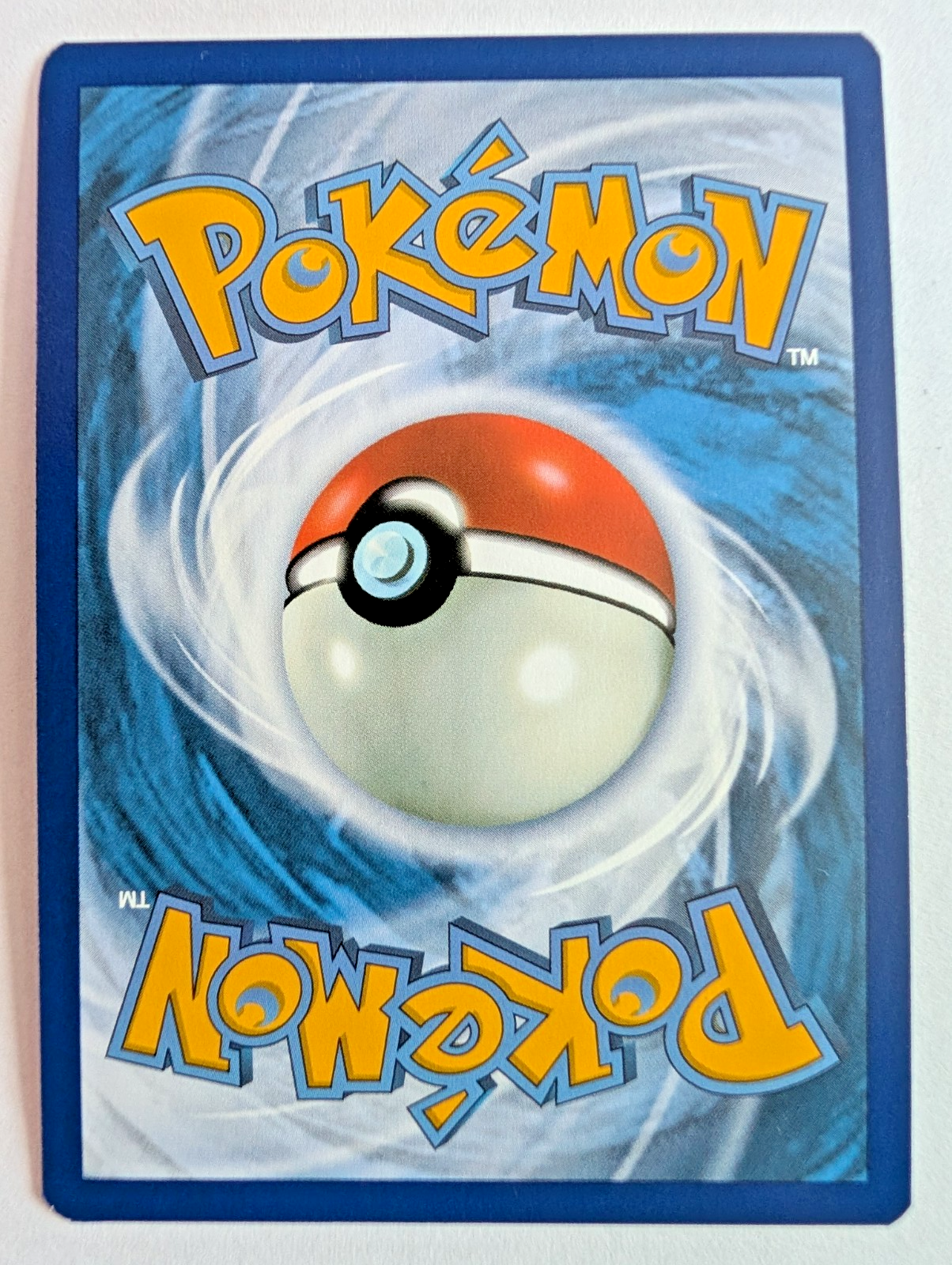 Pokémon TCG | Froslass ex Tera | 003/182 | Paradox Rift | NM1