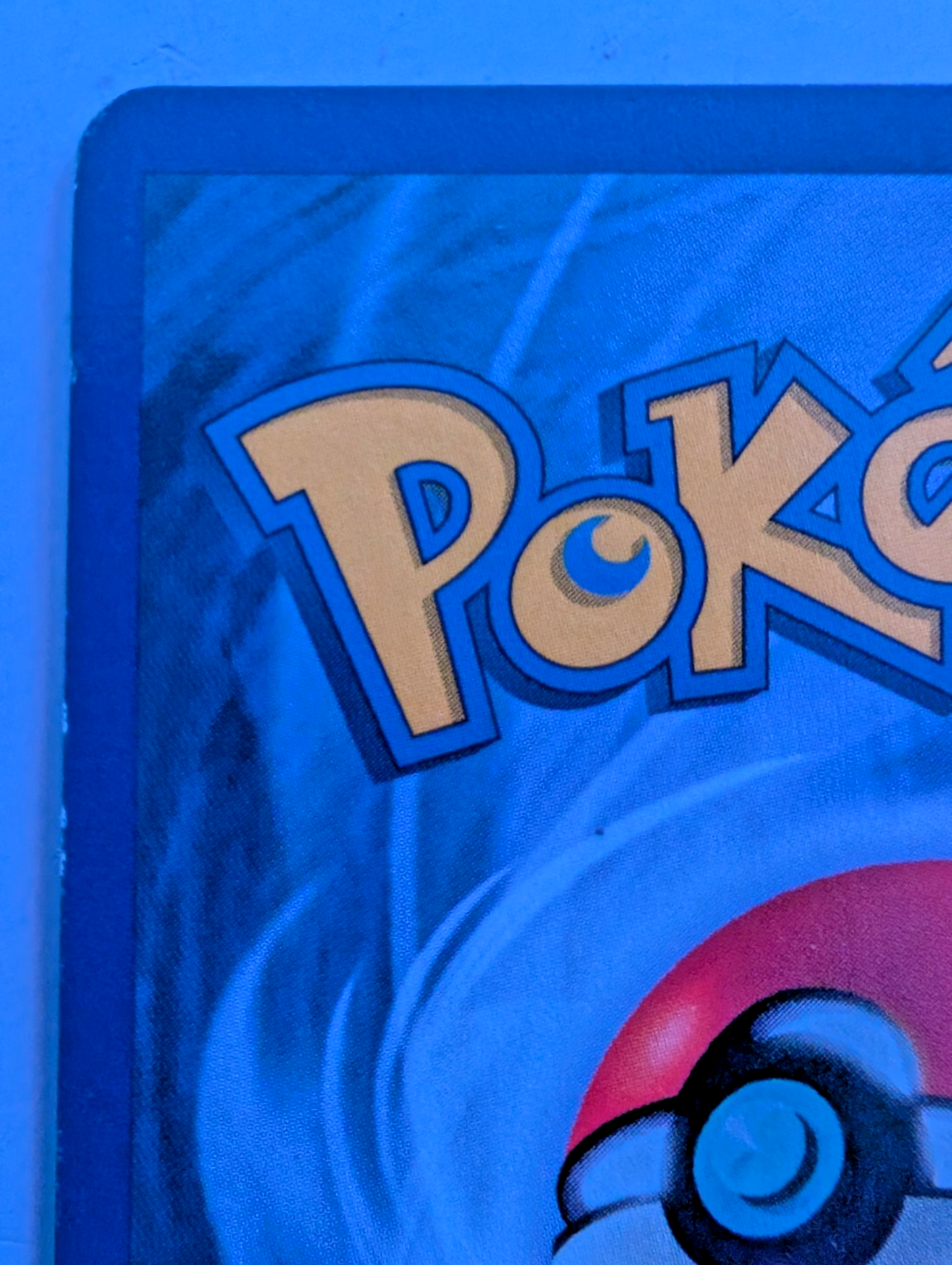 Pokémon TCG - Muk - 13/62 - Fossil - Holo Rare - Unlimited - MP6
