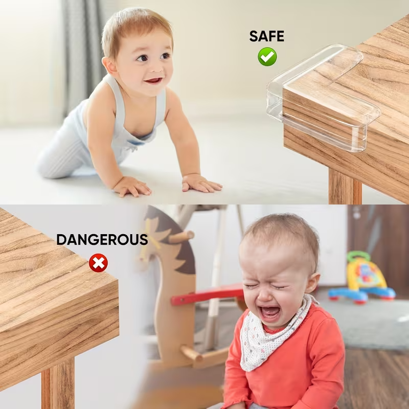https://i.ebayimg.com/00/s/ODAwWDgwMA==/z/QDQAAeSwdVZpIine/$_57.PNG
