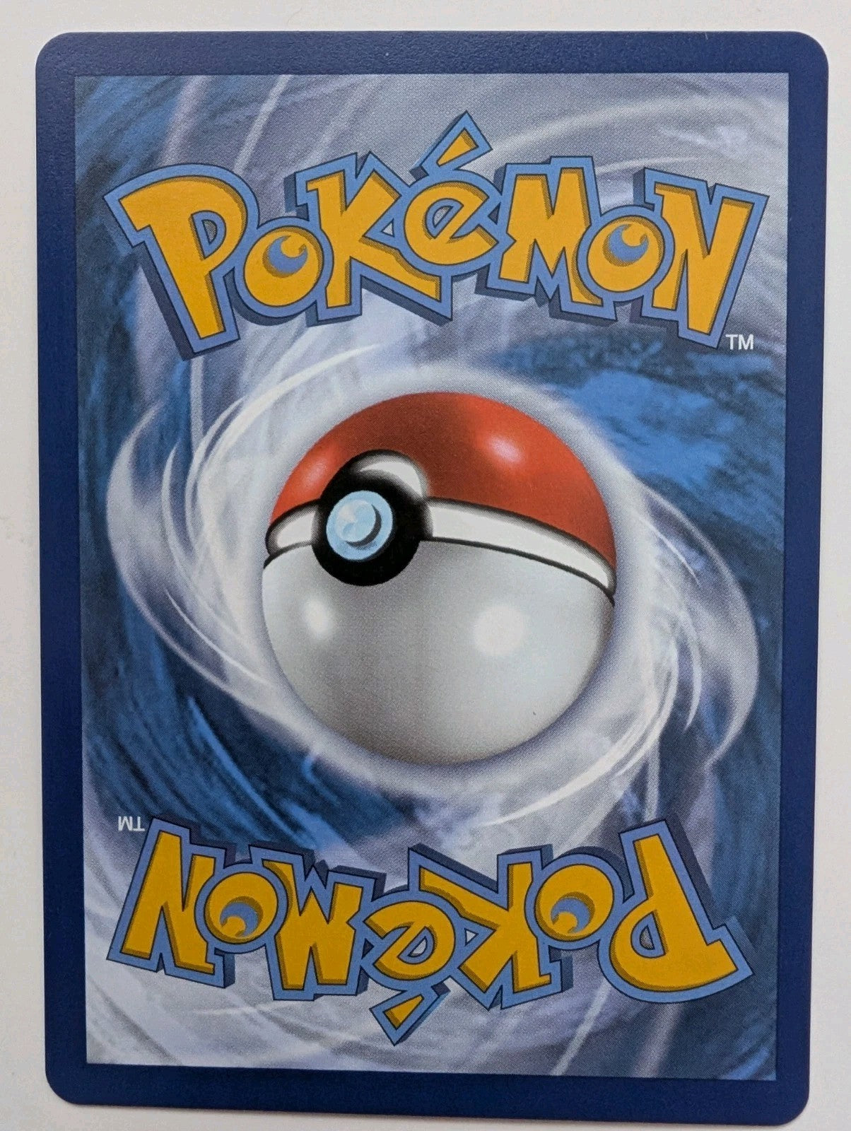 Pokémon TCG - Galarian Moltres V - 097/198 - Chilling Reign - Ultra Rare - NM1
