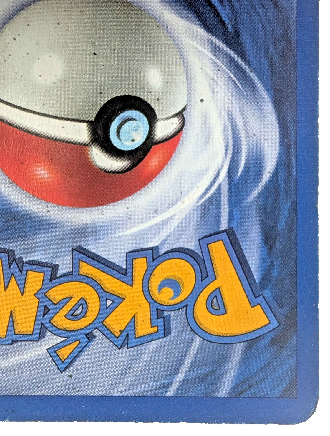 Pokémon TCG - Kangaskhan  - 05/64 - Jungle - Holo Rare - Unlimited - MP6