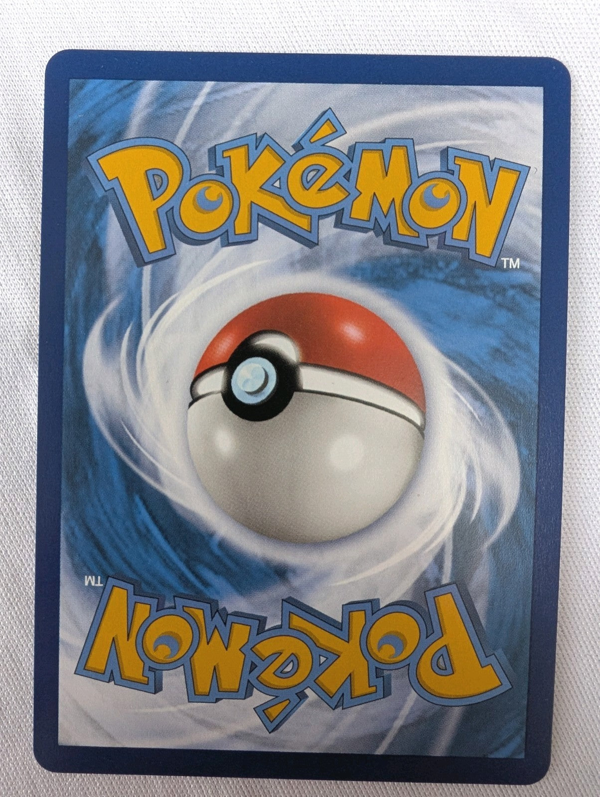 Pokémon TCG - Charizard V - 017/172 - Brilliant Stars - Ultra Rare Holo – NM1