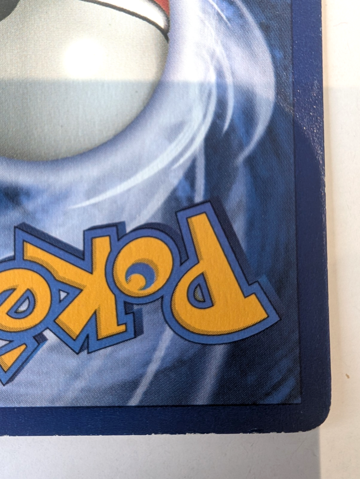 Pokémon TCG - Magneton - 11/62 - Fossil - Holo Rare - Unlimited - LP9