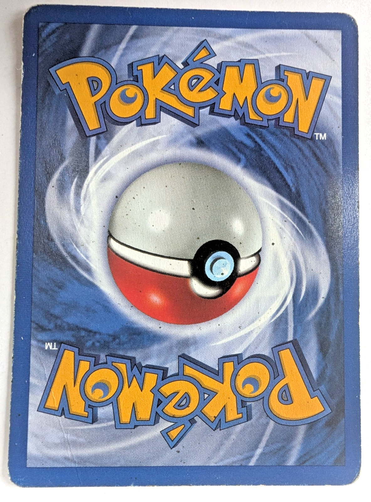 Pokémon TCG - Kangaskhan  - 05/64 - Jungle - Holo Rare - Unlimited - MP5