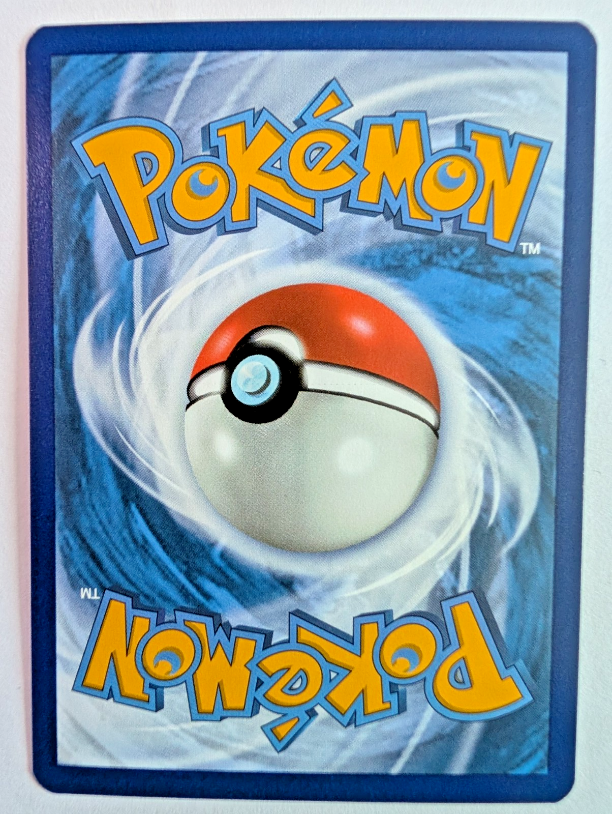 Pokémon TCG | Skeledirge ex Tera | 037/193 | Paldea Evolved | NM1