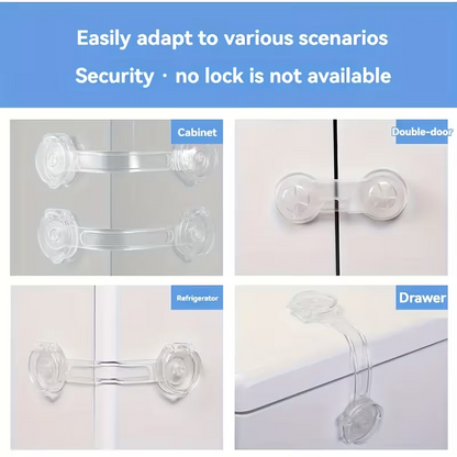 https://i.ebayimg.com/00/s/ODAwWDgwMA==/z/g9AAAeSw9RhpIj5O/$_57.PNG