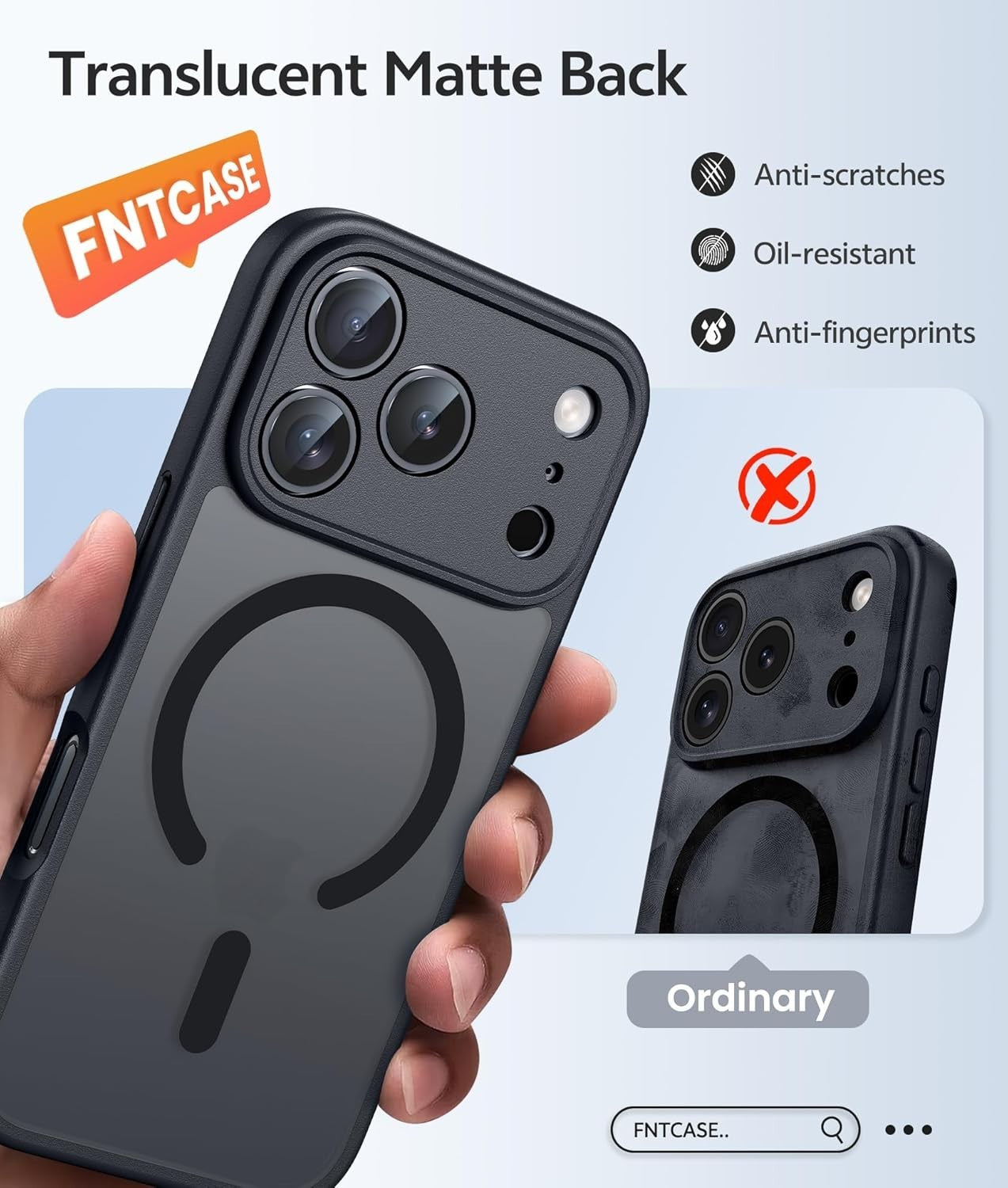 https://i.ebayimg.com/00/s/MTUwMFgxMjcz/z/wxAAAeSwMjFpKJU9/$_57.JPG