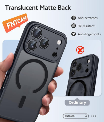 https://i.ebayimg.com/00/s/MTUwMFgxMjcz/z/wxAAAeSwMjFpKJU9/$_57.JPG