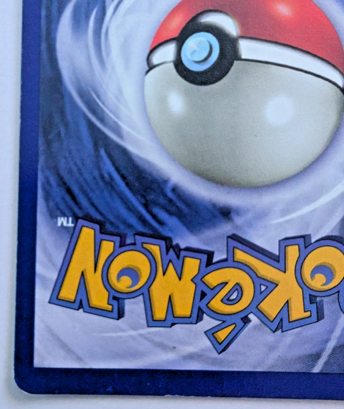 Pokémon TCG - Muk - 13/62 - Fossil - Holo Rare - Unlimited - MP8