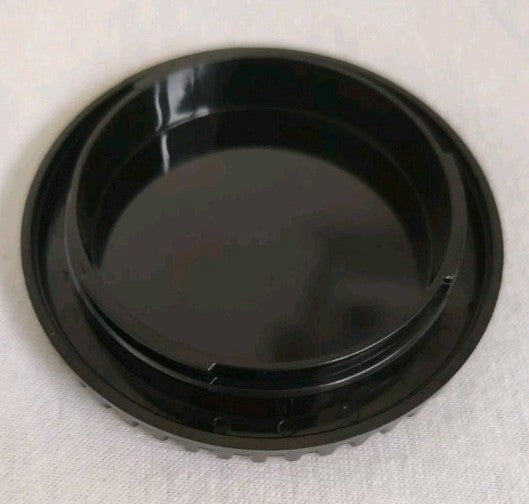 Canon Front Body Cap for EOS 600D 60D 1760D 70D 6D 5D II III 7D 33V1