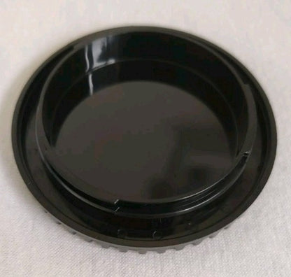Canon Front Body Cap for EOS 600D 60D 1760D 70D 6D 5D II III 7D 33V1