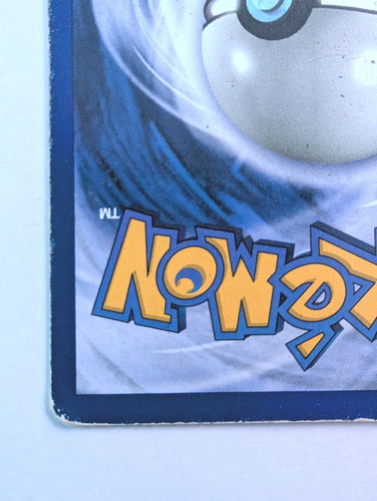 Venomoth Pokémon Card 13/64 Jungle Holo Rare, Unlimited, MP Condition8