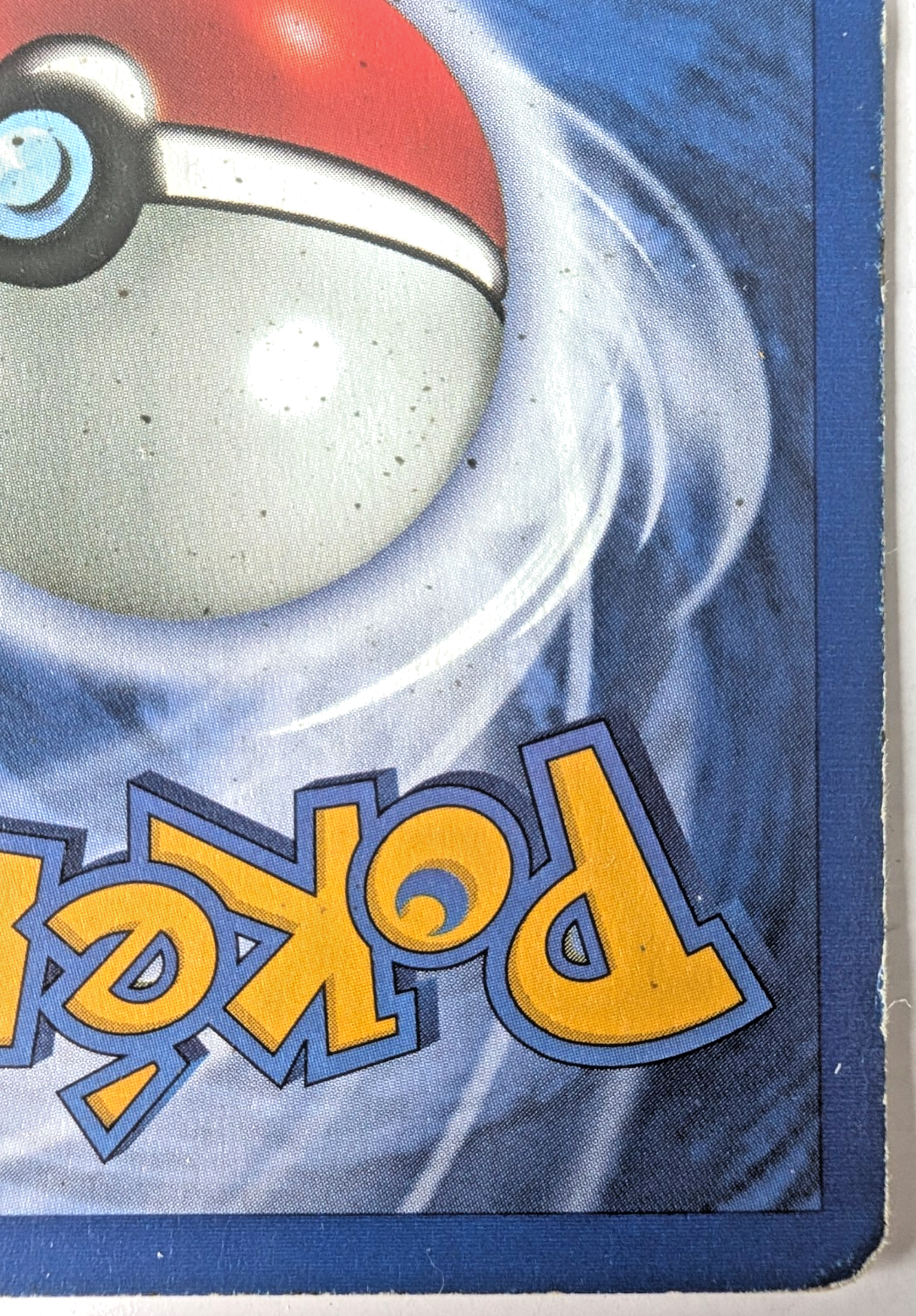 Pokémon TCG - Kangaskhan  - 05/64 - Jungle - Holo Rare - Unlimited - MP9