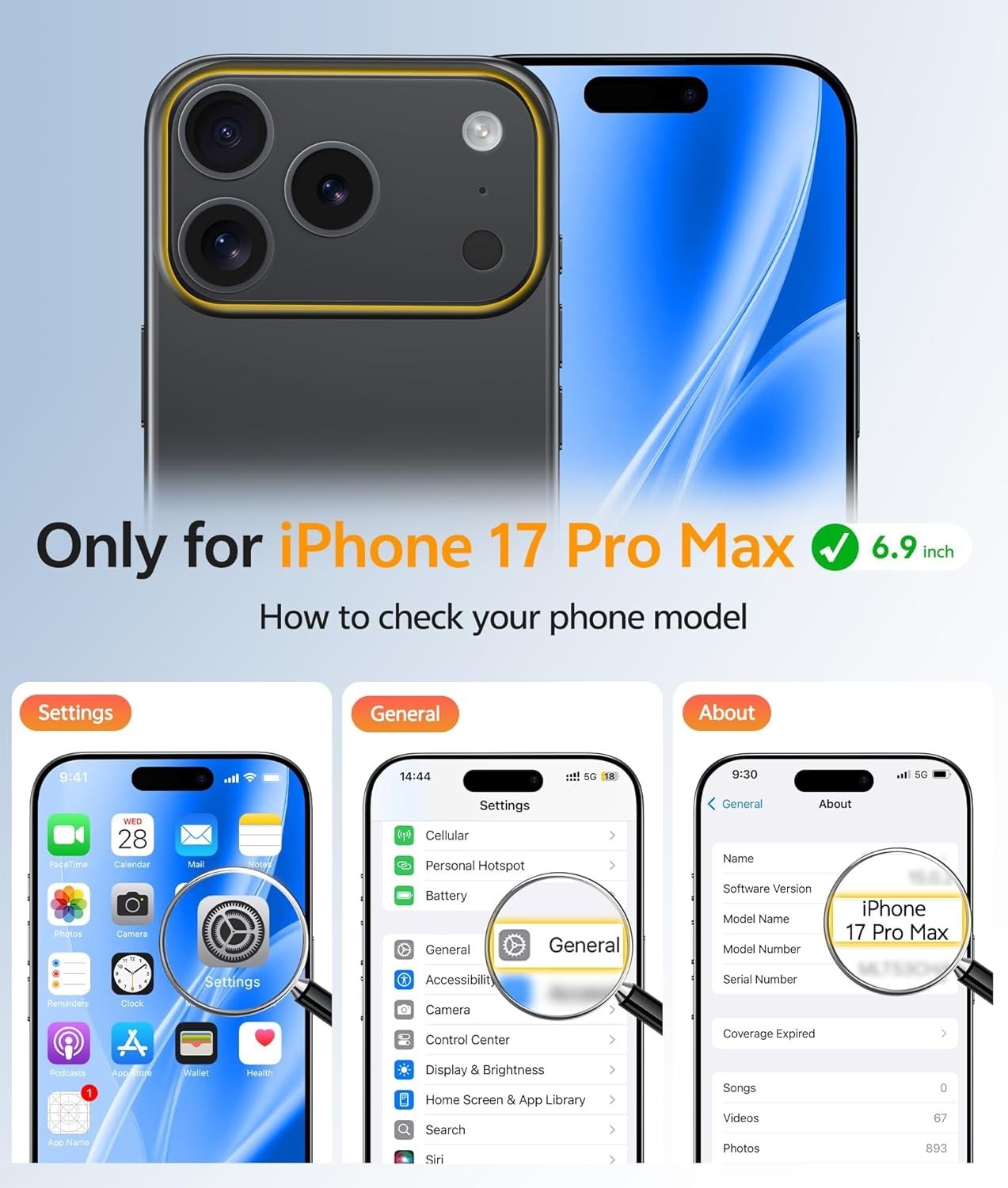 https://i.ebayimg.com/00/s/MTUwMFgxMjcz/z/sWwAAeSwKk9pKJPl/$_57.JPG