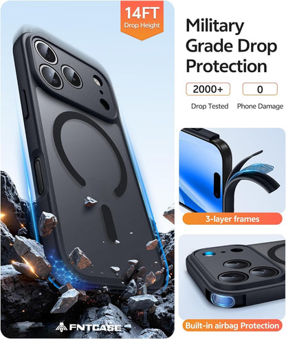 https://i.ebayimg.com/00/s/MTUwMFgxMjY3/z/tzkAAeSwac5pKJU-/$_57.JPG