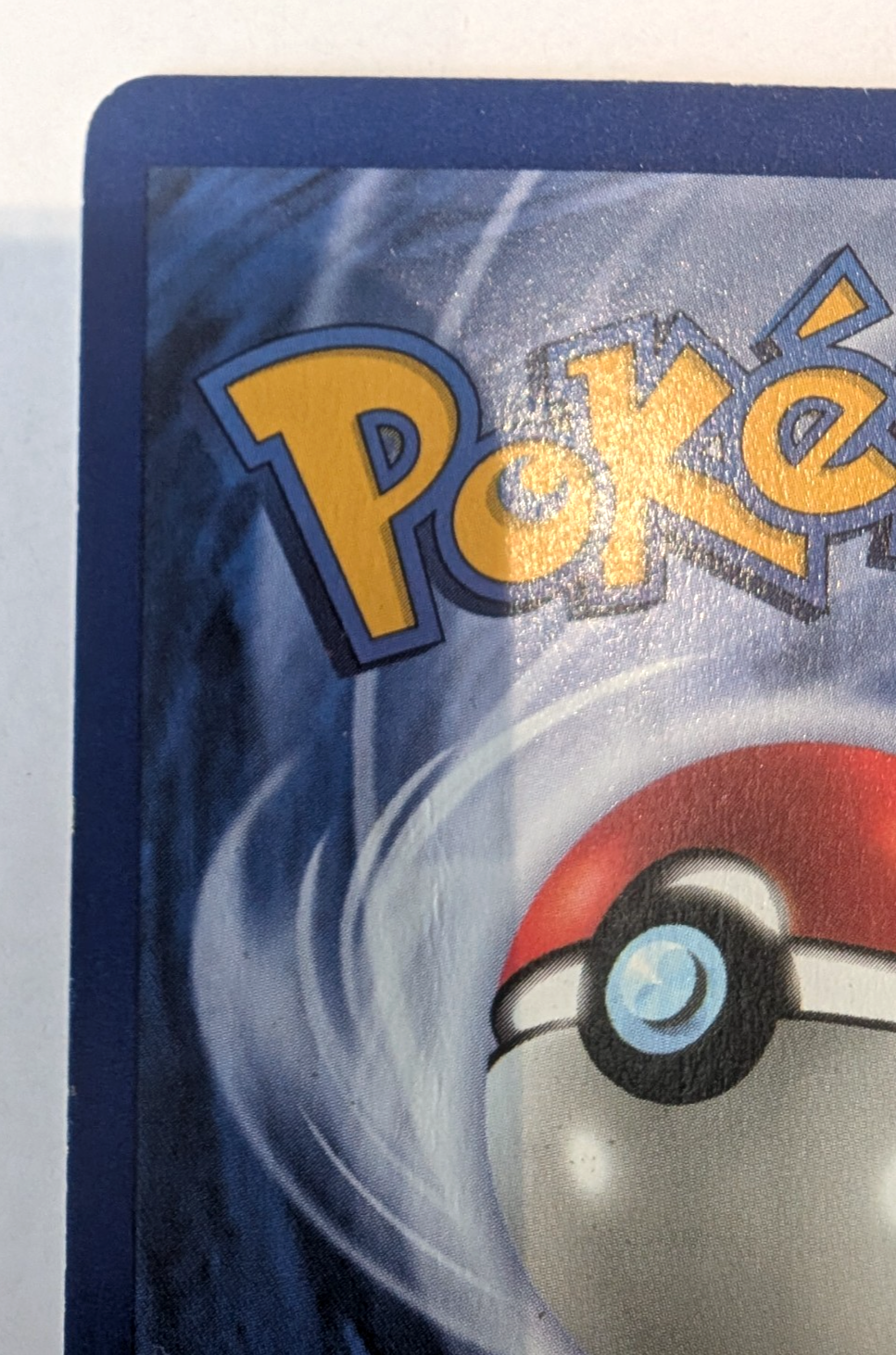 Pokémon TCG - Magneton - 11/62 - Fossil - Holo Rare - Unlimited - LP6